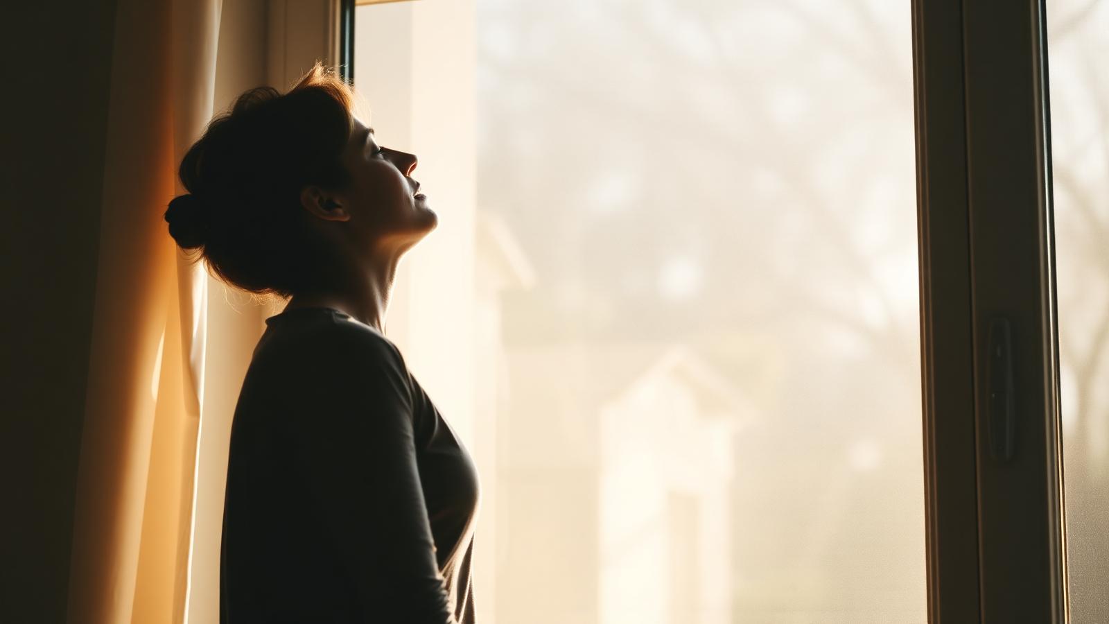 How Stress Affects Your Body and Mind
